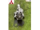Bơm nước làm mát động cơ S4S xe nâng Mitsubishi FD2530NT F18C - Part 32A45-00022